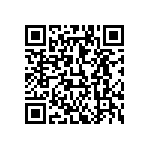 861-83-005-40-001101 QRCode
