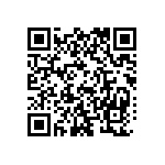 861-83-005-40-001191 QRCode