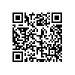 861-83-006-10-001101 QRCode