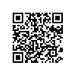 861-83-006-40-001191 QRCode