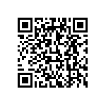 861-83-007-40-001191 QRCode