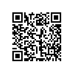 861-83-008-10-001101 QRCode