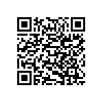 861-83-009-10-001101 QRCode