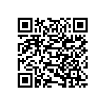 861-83-010-40-001191 QRCode