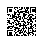861-83-011-40-001101 QRCode