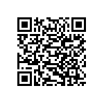 861-83-012-10-001101 QRCode