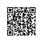 861-83-012-40-001101 QRCode