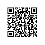 861-83-013-40-001191 QRCode