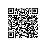 861-83-014-40-001101 QRCode