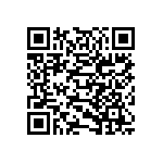 861-83-014-40-001191 QRCode