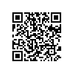 861-83-015-40-001191 QRCode