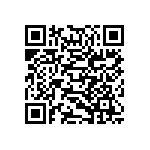 861-83-016-10-001101 QRCode