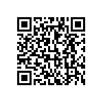 861-83-017-40-001101 QRCode