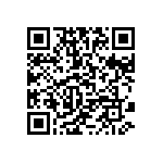 861-83-019-40-001101 QRCode