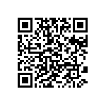 861-83-021-40-001101 QRCode