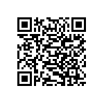 861-83-023-10-001101 QRCode