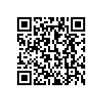 861-83-024-10-001101 QRCode