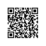 861-83-024-40-001101 QRCode