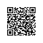 861-83-027-10-001101 QRCode