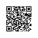 861-83-027-40-001101 QRCode