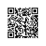 861-83-028-10-001101 QRCode
