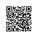 861-83-032-10-001101 QRCode