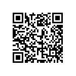 861-83-036-10-001101 QRCode