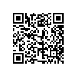 861-83-036-40-001101 QRCode