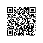 861-83-037-40-001101 QRCode