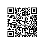 861-83-040-10-001101 QRCode