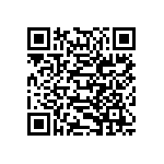 861-83-043-10-001101 QRCode