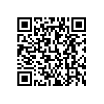 861-83-045-10-001101 QRCode