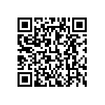 861-83-045-40-001101 QRCode