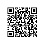 861-83-046-40-001101 QRCode