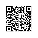 861-83-048-10-001101 QRCode