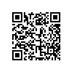 861-83-050-10-001101 QRCode
