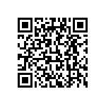 861-87-002-40-001191 QRCode