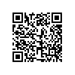 861-87-003-40-001101 QRCode