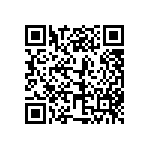 861-87-003-40-001191 QRCode