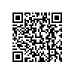 861-87-004-10-001101 QRCode