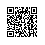 861-87-005-40-001191 QRCode