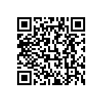 861-87-006-10-001101 QRCode