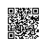 861-87-006-40-001101 QRCode