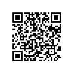 861-87-007-10-001101 QRCode