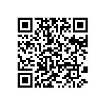 861-87-007-40-001101 QRCode
