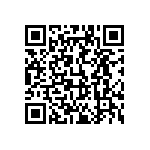 861-87-010-10-001101 QRCode