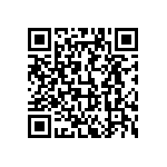 861-87-010-40-001101 QRCode