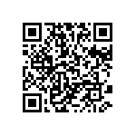 861-87-010-40-001191 QRCode