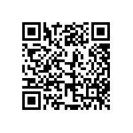 861-87-012-10-001101 QRCode