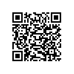 861-87-013-10-001101 QRCode